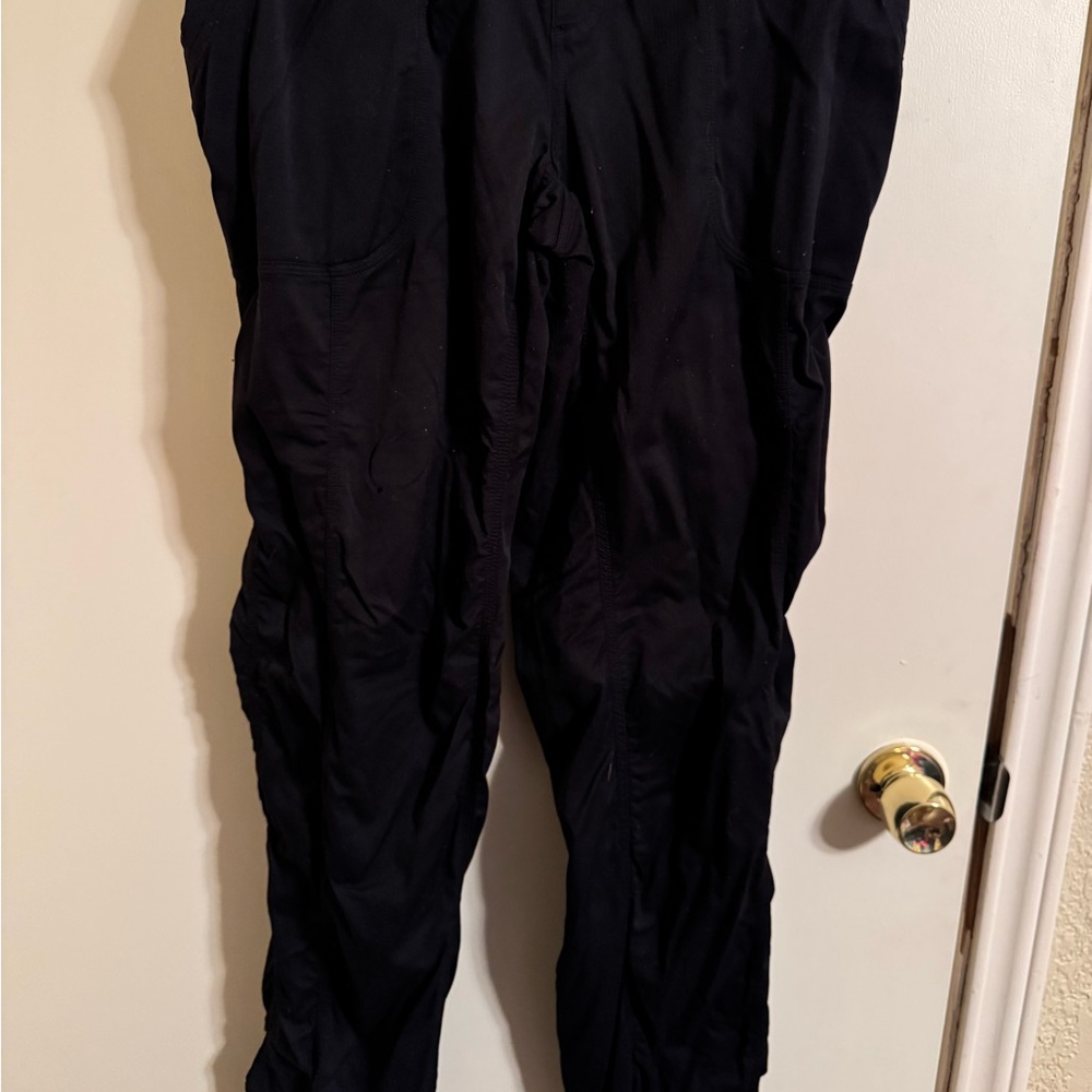 North face women’s pants